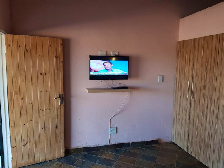 Rustenburg Accommodation at Lagai Roi Guesthouse | Viya