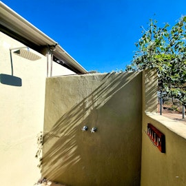 Pongola Accommodation at  | Viya