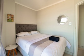 Bloubergstrand Accommodation at @ The Bay | Viya