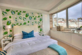 Atlantic Seaboard Accommodation at SeaCliff Bliss | Viya