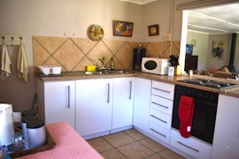 Eastern Cape Accommodation at Gairtney Guest Farm | Viya