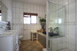 Hermanus Accommodation at  | Viya