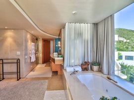 Atlantic Seaboard Accommodation at  | Viya