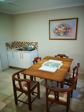 Jeffreys Bay Accommodation at  | Viya