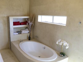 Kalahari Accommodation at  | Viya