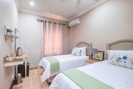 Pretoria Accommodation at  | Viya