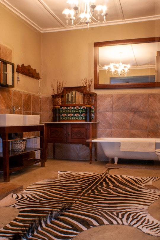 Limpopo Accommodation at  | Viya