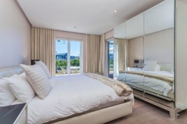 City Bowl Accommodation at Mountain Marina - Two Bedroom Premier 12 | Viya