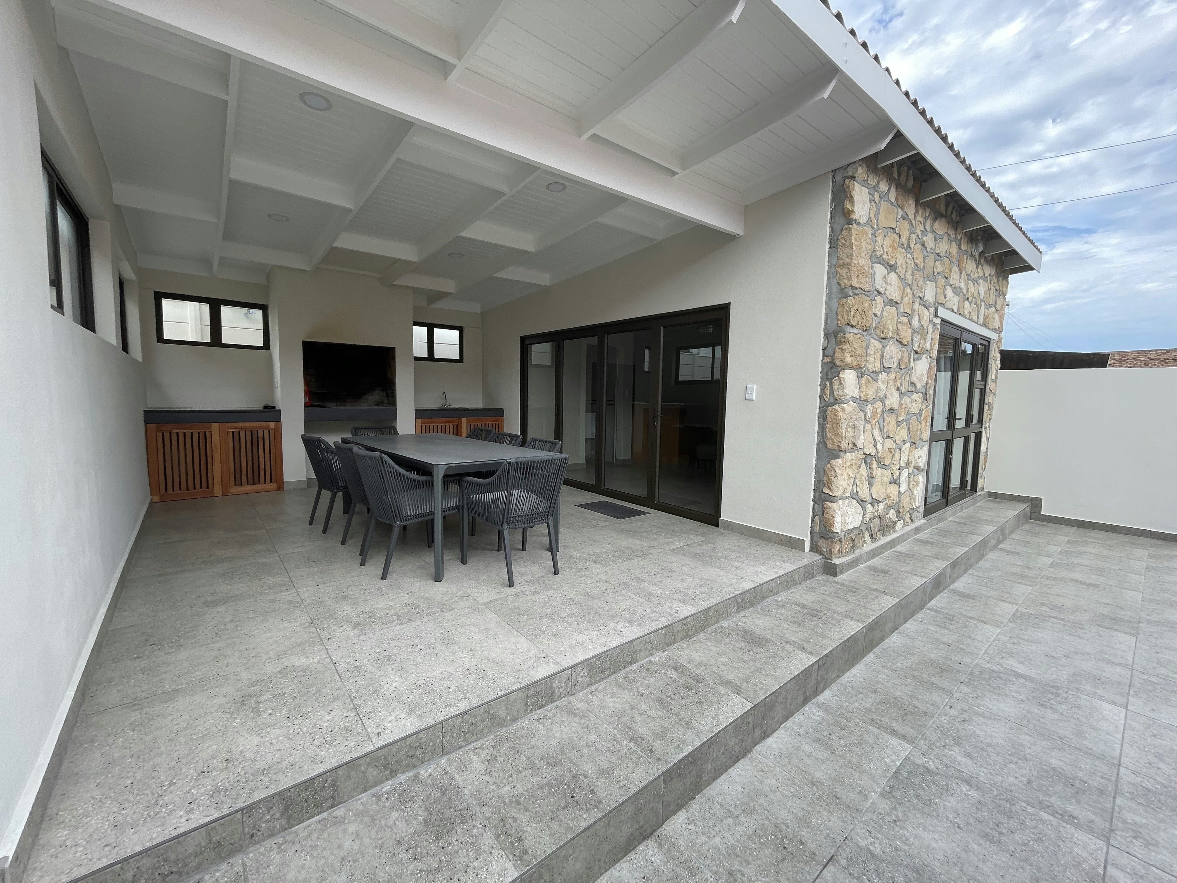 struisbaai-accommodation-lekkeslaap