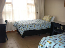 Western Cape Accommodation at Tisha Stag Self-catering | Viya