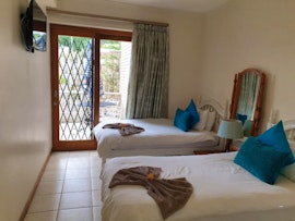 Knysna Accommodation at  | Viya