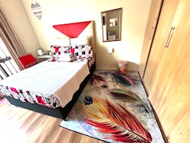 Northern Suburbs Accommodation at  | Viya