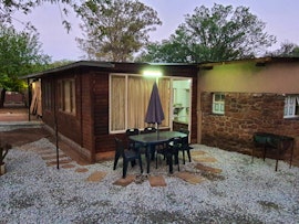 Hartbeespoort Accommodation at  | Viya