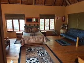 Waterberg Accommodation at  | Viya