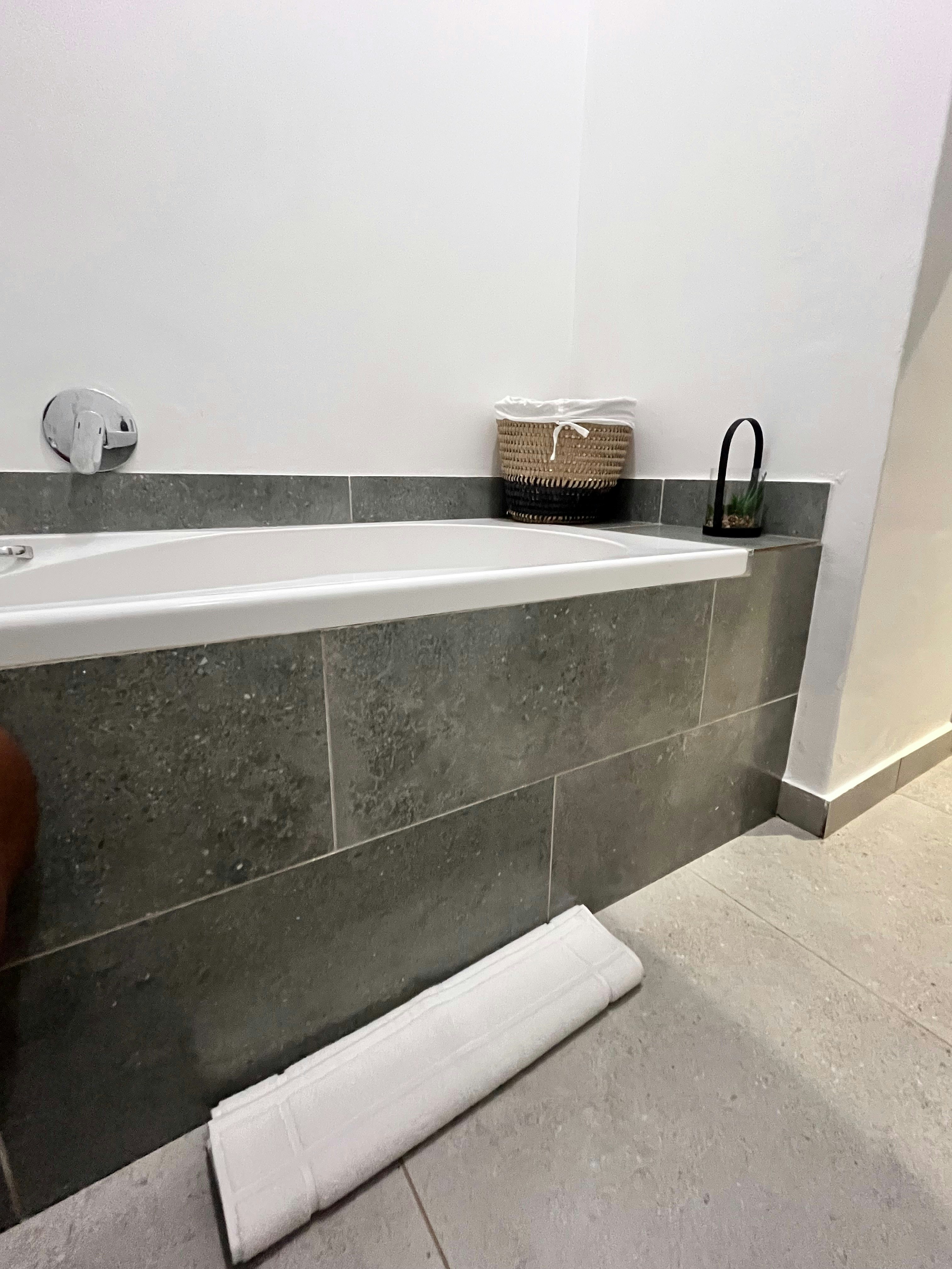 Cosy 2-bedroom Apartment in Hilton, Pietermaritzburg image no 5 of 19