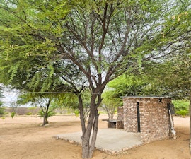 Namibia Accommodation at  | Viya