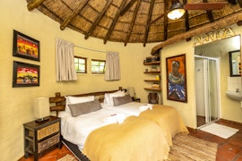 Eastern Cape Accommodation at  | Viya