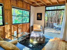 Atlantic Seaboard Accommodation at ZenCapeTown Forest Retreat | Viya