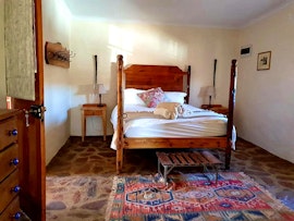 Sarah Baartman District Accommodation at  | Viya