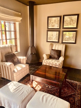 Stellenbosch Accommodation at  | Viya