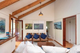 Garden Route Accommodation at  | Viya