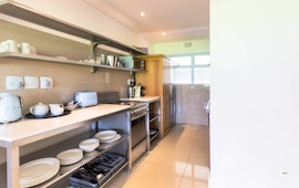 Atlantic Seaboard Accommodation at  | Viya