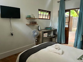 Pretoria CBD Accommodation at  | Viya