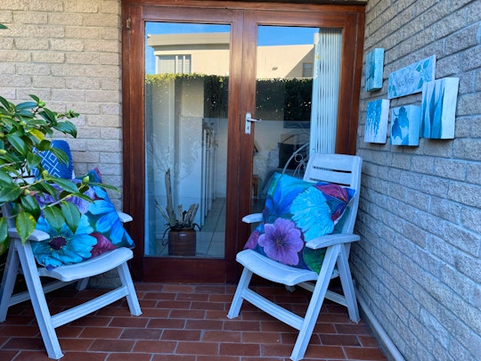 Overberg Accommodation at  | Viya