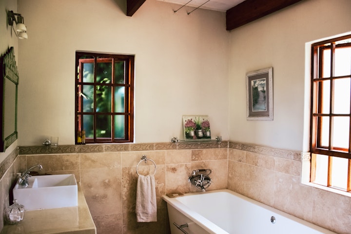 KwaZulu-Natal Accommodation at Ambleside House | Viya