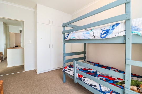 Cape Town Accommodation at  | Viya