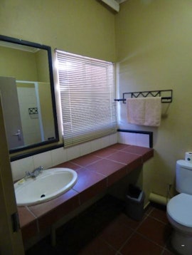 Northern Cape Accommodation at  | Viya