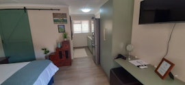 Mossel Bay Accommodation at  | Viya