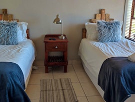 Western Cape Accommodation at  | Viya