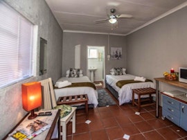 Mbombela (Nelspruit) Accommodation at  | Viya