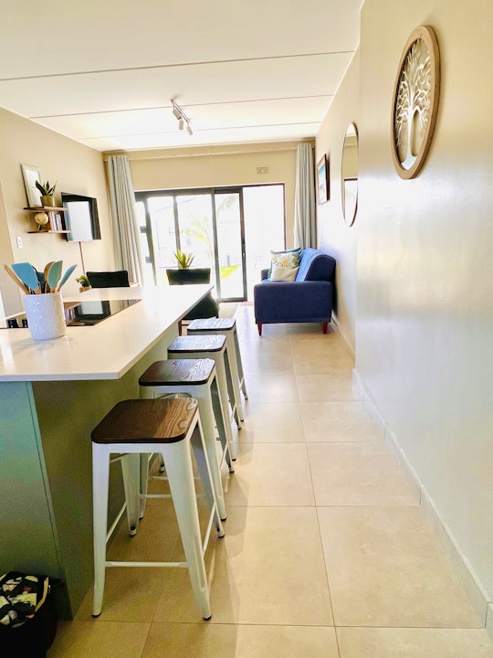 Langebaan Accommodation at  | Viya