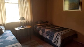 Waterberg Accommodation at  | Viya