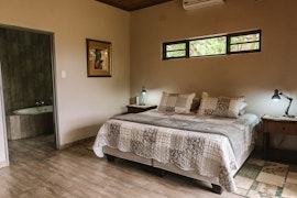 Hoedspruit Accommodation at Knuckles Game Lodge | Viya