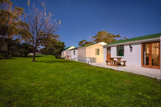 Overberg Accommodation at  | Viya