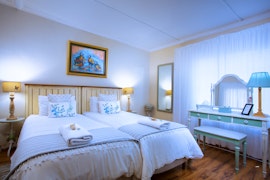 Venterstad Accommodation at  | Viya