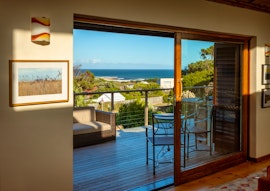 Cape Town Accommodation at Shutters on Hilltop | Viya