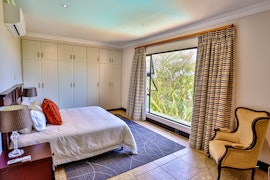 North Coast Accommodation at 13 Marion Road | Viya