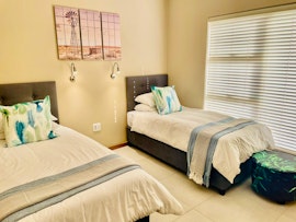 Western Cape Accommodation at  | Viya