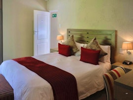 Gqeberha (Port Elizabeth) Accommodation at  | Viya