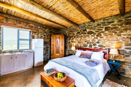 Overberg Accommodation at  | Viya