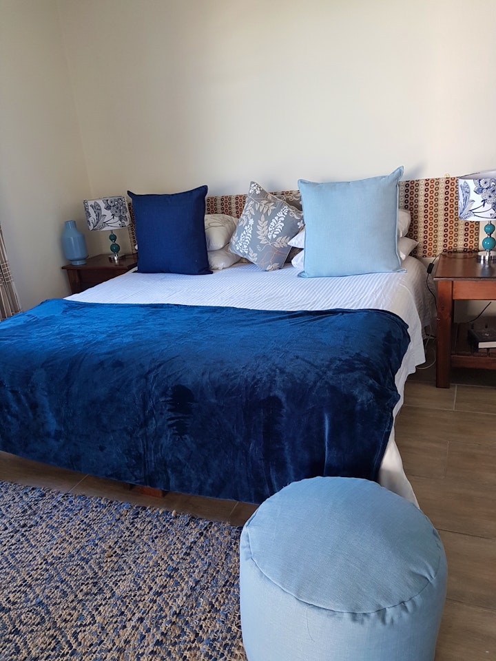 Boland Accommodation at Lady Loch Country House & Spa | Viya