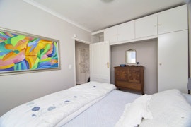 Melkbosstrand Accommodation at Melkbosstrand Mini-Suite | Viya