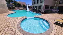 Port Shepstone Accommodation at Banana Beach Club Unit A2 | Viya