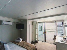 Paternoster Accommodation at  | Viya