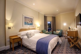 Gqeberha (Port Elizabeth) Accommodation at  | Viya