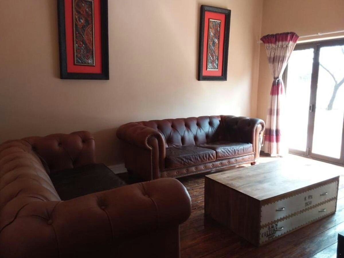 Palisades Lodge image no 11 of 19